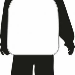 Beste Verkoop 👏 Marvel Avengers Marvel Rugzak Avengers 3d Junior 9 Liter Polyester Blauw/rood 🥰 -Bergstein Shop 301x840 2