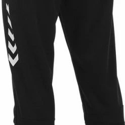 Beste Verkoop 🌟 Hummel Team TTS Unisex Sportbroek - Maat 128 ❤️ 23 Beste Verkoop 🌟 Hummel Team TTS Unisex Sportbroek - Maat 128 ❤️ -Bergstein Shop 302x840 3