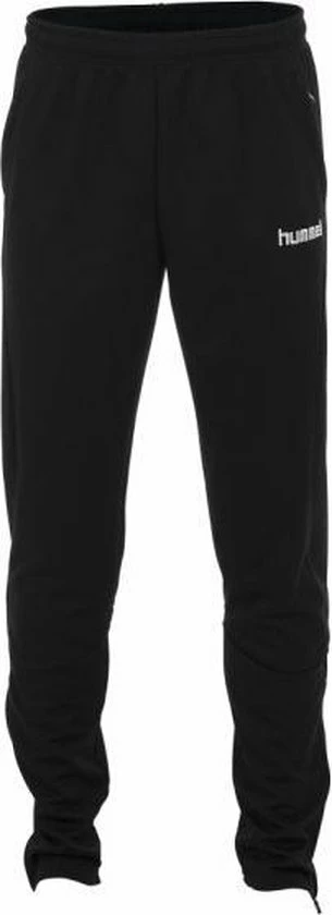 Beste Verkoop 🌟 Hummel Team TTS Unisex Sportbroek - Maat 128 ❤️ 12 Beste Verkoop 🌟 Hummel Team TTS Unisex Sportbroek - Maat 128 ❤️ - Afbeelding 12