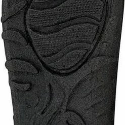 Beste deal ⭐ Waimea Aquaschoenen - Wave Rider - Marine/Kobalt - 34 💯 -Bergstein Shop 306x840