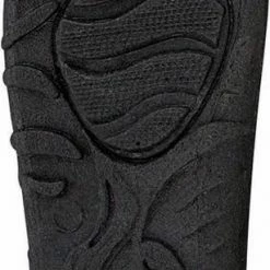 Beste Verkoop ๐งจ Waimea Aquaschoenen - Wave Rider - Zwart - 34 โ 28 Beste Verkoop ๐งจ Waimea Aquaschoenen - Wave Rider - Zwart - 34 โ -Bergstein Shop 307x840 5