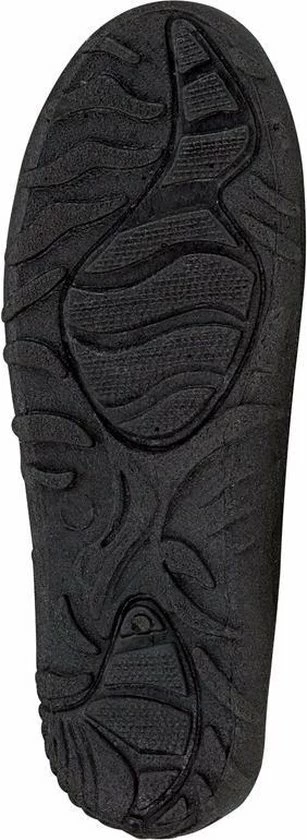 Beste Verkoop ๐งจ Waimea Aquaschoenen - Wave Rider - Zwart - 34 โ 14 Beste Verkoop ๐งจ Waimea Aquaschoenen - Wave Rider - Zwart - 34 โ - Afbeelding 14