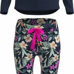 Flash-uitverkoop ✔️ Vingino Pyjama WAYRA Meisjes Pyjamaset - Maat 146/152 🎉 -Bergstein Shop 308x840
