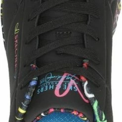 Promo โ Skechers UNO LITE - LOVEY LUV Meisjes ๐ Sneakers - Maat 36 ๐ฅ 32 Promo โ Skechers UNO LITE - LOVEY LUV Meisjes ๐ Sneakers - Maat 36 ๐ฅ -Bergstein Shop 309x840 4