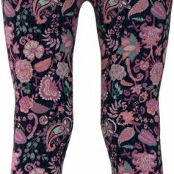 Nieuw 😍 Vingino Pyjama-WINSY Meisjes Pyjamaset - Maat 170/176 🎁 -Bergstein Shop 310x840 1