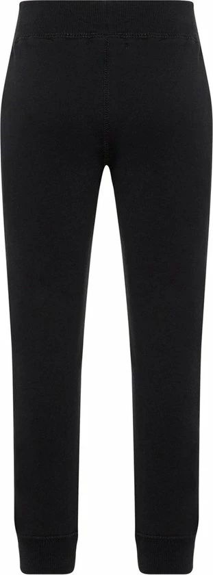 Nieuw โ NAME IT NKMSWEAT PANT BRU NOOS Jongens Broek - Maat 116 ๐งจ 2 Nieuw โ NAME IT NKMSWEAT PANT BRU NOOS Jongens Broek - Maat 116 ๐งจ - Afbeelding 2