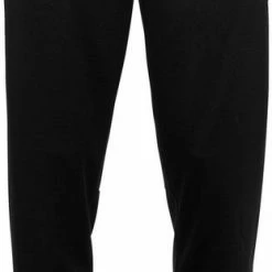 Uitgang 🥰 Hummel Valencia TTS Sportbroek Unisex - Maat M 🤩 -Bergstein Shop 311x840 4