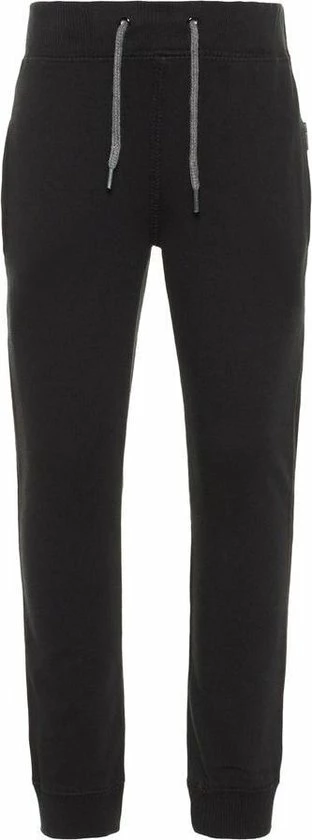 Nieuw โ NAME IT NKMSWEAT PANT BRU NOOS Jongens Broek - Maat 116 ๐งจ 9 Nieuw โ NAME IT NKMSWEAT PANT BRU NOOS Jongens Broek - Maat 116 ๐งจ - Afbeelding 9