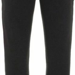 Nieuw โ NAME IT NKMSWEAT PANT BRU NOOS Jongens Broek - Maat 116 ๐งจ 16 Nieuw โ NAME IT NKMSWEAT PANT BRU NOOS Jongens Broek - Maat 116 ๐งจ -Bergstein Shop 313x840 2