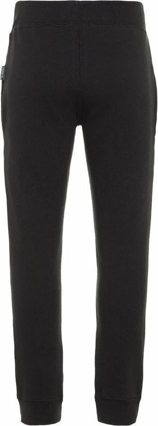 Nieuw โ NAME IT NKMSWEAT PANT BRU NOOS Jongens Broek - Maat 116 ๐งจ 8 Nieuw โ NAME IT NKMSWEAT PANT BRU NOOS Jongens Broek - Maat 116 ๐งจ - Afbeelding 8
