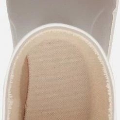 Top 10 ๐ Bergstein Rainboot - Regenlaarzen - Unisex Junior - Sand - Maat 24 ๐ 25 Top 10 ๐ Bergstein Rainboot - Regenlaarzen - Unisex Junior - Sand - Maat 24 ๐ -Bergstein Shop 313x840 4