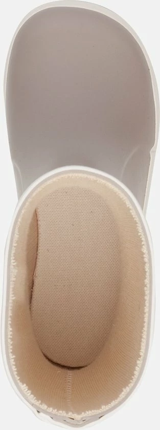 Top 10 ๐ Bergstein Rainboot - Regenlaarzen - Unisex Junior - Sand - Maat 24 ๐ 8 Top 10 ๐ Bergstein Rainboot - Regenlaarzen - Unisex Junior - Sand - Maat 24 ๐ - Afbeelding 8