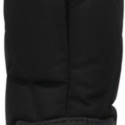 Groothandel 👍 Antarctica - Snowboots Met Ritssluiting Voor Kinderen - AN 2201 - Zwart - Maat 37EU ❤️ -Bergstein Shop 313x840 7