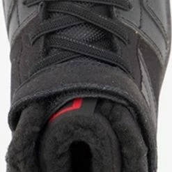 Beste recensies van ✔️ Blue Box Hoge Gevoerde Jongens 👟 Sneakers - Zwart - Maat 36 😉 -Bergstein Shop 313x840 8