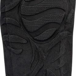 Beste deal ⭐ Waimea Aquaschoenen - Wave Rider - Marine/Kobalt - 34 💯 -Bergstein Shop 314x840