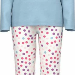 Beste recensies van ✨ NAME IT NKFNIGHTSET REAL UNICORN NOOS Meisjes Nacht Setje - Maat 98/104 ✔️