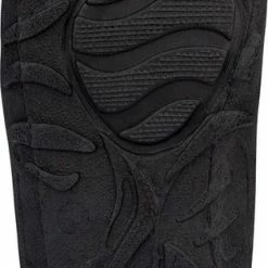 Beste Verkoop ๐งจ Waimea Aquaschoenen - Wave Rider - Zwart - 34 โ 21 Beste Verkoop ๐งจ Waimea Aquaschoenen - Wave Rider - Zwart - 34 โ -Bergstein Shop 314x840 7