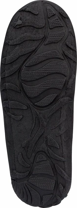 Beste Verkoop ๐งจ Waimea Aquaschoenen - Wave Rider - Zwart - 34 โ 7 Beste Verkoop ๐งจ Waimea Aquaschoenen - Wave Rider - Zwart - 34 โ - Afbeelding 7