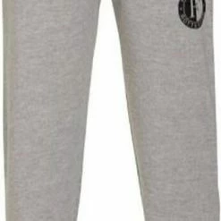 Beste Verkoop 🥰 Feyenoord | Pyjama Jongens Voetbal | Zwart/Grijs | 100% Katoen | Maat 152-158 💯 -Bergstein Shop 318x840 1