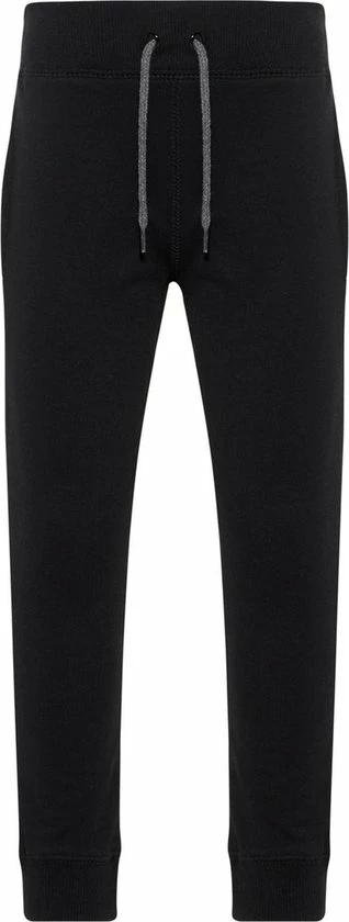 Nieuw โ NAME IT NKMSWEAT PANT BRU NOOS Jongens Broek - Maat 116 ๐งจ 1 Nieuw โ NAME IT NKMSWEAT PANT BRU NOOS Jongens Broek - Maat 116 ๐งจ