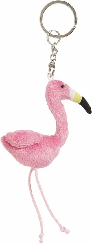 Goedkoop π Nature Planet Pluche Flamingo Knuffel Sleutelhanger 6 Cm - Speelgoed Dieren Sleutelhangers π 1 Goedkoop π Nature Planet Pluche Flamingo Knuffel Sleutelhanger 6 Cm - Speelgoed Dieren Sleutelhangers π
