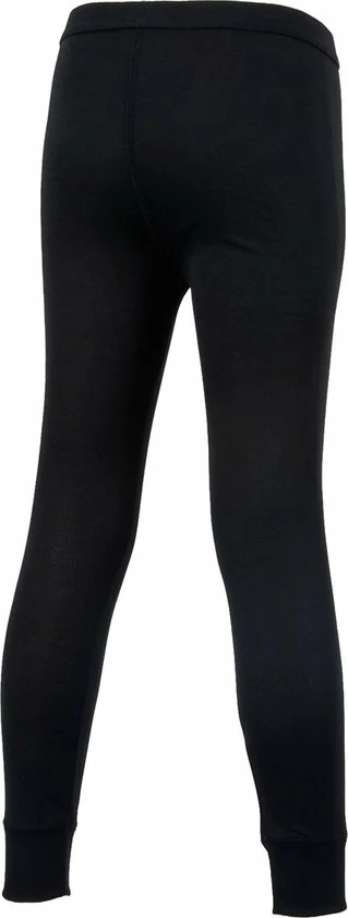 Coupon π Campri Thermobroek (2-PACK) - Junior - Maat 152 - Zwart π 2 Coupon π Campri Thermobroek (2-PACK) - Junior - Maat 152 - Zwart π - Afbeelding 2