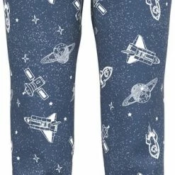 Beste Pirce β NAME IT NKMNIGHTSET SARGASSO SEA SPACE NOOS Jongens Pyjama - Maat 122/128 π 10 Beste Pirce β NAME IT NKMNIGHTSET SARGASSO SEA SPACE NOOS Jongens Pyjama - Maat 122/128 π -Bergstein Shop 319x840 5
