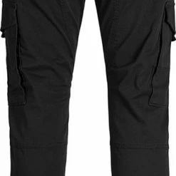 Beste Verkoop 🛒 JACK & JONES JUNIOR JACK&JONES JUNIOR JJIPAUL JJFLAKE Jongens Broek - Maat 170 ✔️ -Bergstein Shop 319x840 6