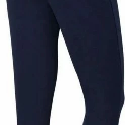 Gloednieuw 🛒 Nike Broek - Unisex - Navy/wit 🧨 -Bergstein Shop 320x840 2