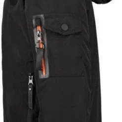 Goedkoop ✔️ Cars 👖 Jeans Kids CHESHAM Nylon Jongens Jas - Maat 152 ⌛ 23 Goedkoop ✔️ Cars 👖 Jeans Kids CHESHAM Nylon Jongens Jas - Maat 152 ⌛ -Bergstein Shop 321x840 1