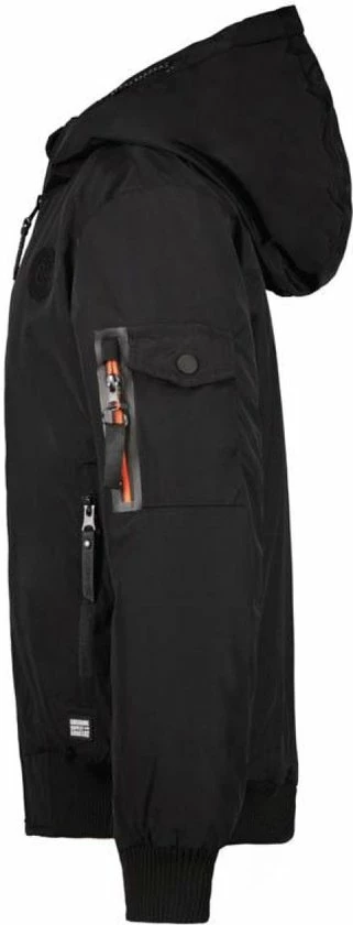 Goedkoop ✔️ Cars 👖 Jeans Kids CHESHAM Nylon Jongens Jas - Maat 152 ⌛ 11 Goedkoop ✔️ Cars 👖 Jeans Kids CHESHAM Nylon Jongens Jas - Maat 152 ⌛ - Afbeelding 11