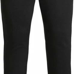 Beste recensies van 😉 JACK & JONES JUNIOR JACK&JONES JUNIOR JJIMARCO JJPHIL Jongens Broek - Maat 176 ✔️