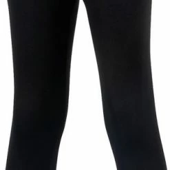 Coupon π Campri Thermobroek (2-PACK) - Junior - Maat 152 - Zwart π 5 Coupon π Campri Thermobroek (2-PACK) - Junior - Maat 152 - Zwart π -Bergstein Shop 321x840