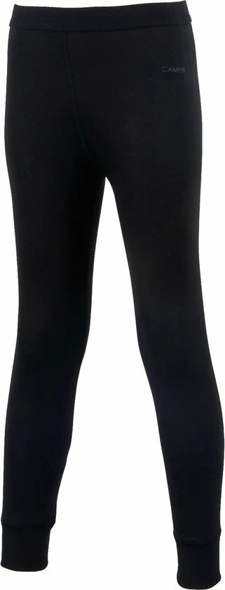 Coupon π Campri Thermobroek (2-PACK) - Junior - Maat 152 - Zwart π 3 Coupon π Campri Thermobroek (2-PACK) - Junior - Maat 152 - Zwart π - Afbeelding 3