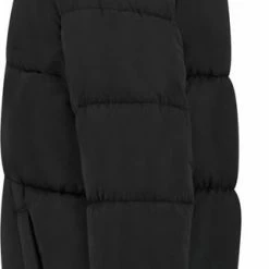 Beste Pirce ❤️ Ballin Amsterdam - Jongens Regular Fit Puffer Jas - Zwart - Maat 164 😍 13 Beste Pirce ❤️ Ballin Amsterdam - Jongens Regular Fit Puffer Jas - Zwart - Maat 164 😍 -Bergstein Shop 322x840 2