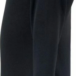 Begroting ❤️ Campri Thermoshirt Lange Mouw - Sportshirt - Junior - Maat 140 - Zwart 🧨 9 Begroting ❤️ Campri Thermoshirt Lange Mouw - Sportshirt - Junior - Maat 140 - Zwart 🧨 -Bergstein Shop 322x840 3