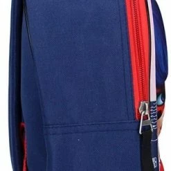 Korting ✨ Miraculous Ladybug & Cat Noir 3D Rugzak Rugtas School Tas 2-6 Jaar ⭐ -Bergstein Shop 322x840 6