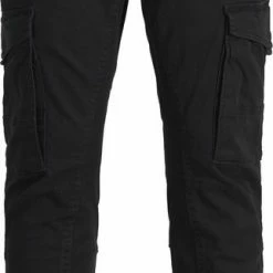 Beste Verkoop 🛒 JACK & JONES JUNIOR JACK&JONES JUNIOR JJIPAUL JJFLAKE Jongens Broek - Maat 170 ✔️