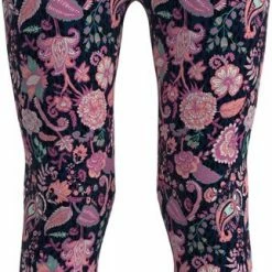 Nieuw 😍 Vingino Pyjama-WINSY Meisjes Pyjamaset - Maat 170/176 🎁 -Bergstein Shop 322x840 9