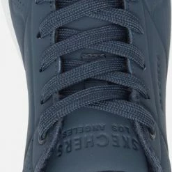 Flash-uitverkoop 👏 Skechers - 👟 Sneakers Dames - Uno Air Blitz - Blauw - Maat 38 ⭐ 28 Flash-uitverkoop 👏 Skechers - 👟 Sneakers Dames - Uno Air Blitz - Blauw - Maat 38 ⭐ -Bergstein Shop 323x840 1