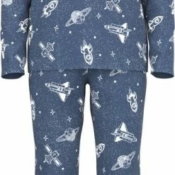 Beste Pirce β NAME IT NKMNIGHTSET SARGASSO SEA SPACE NOOS Jongens Pyjama - Maat 122/128 π 11 Beste Pirce β NAME IT NKMNIGHTSET SARGASSO SEA SPACE NOOS Jongens Pyjama - Maat 122/128 π -Bergstein Shop 325x840 1
