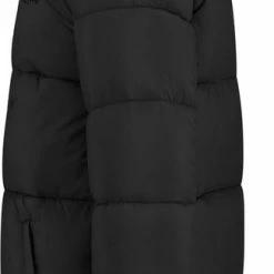 Beste Pirce ❤️ Ballin Amsterdam - Jongens Regular Fit Puffer Jas - Zwart - Maat 164 😍 10 Beste Pirce ❤️ Ballin Amsterdam - Jongens Regular Fit Puffer Jas - Zwart - Maat 164 😍 -Bergstein Shop 325x840