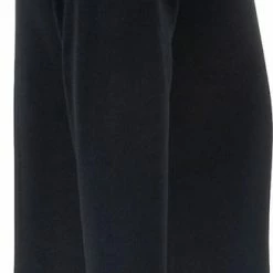 Begroting ❤️ Campri Thermoshirt Lange Mouw - Sportshirt - Junior - Maat 140 - Zwart 🧨 7 Begroting ❤️ Campri Thermoshirt Lange Mouw - Sportshirt - Junior - Maat 140 - Zwart 🧨 -Bergstein Shop 326x840 2