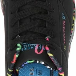 Promo โ Skechers UNO LITE - LOVEY LUV Meisjes ๐ Sneakers - Maat 36 ๐ฅ 23 Promo โ Skechers UNO LITE - LOVEY LUV Meisjes ๐ Sneakers - Maat 36 ๐ฅ -Bergstein Shop 327x840 2