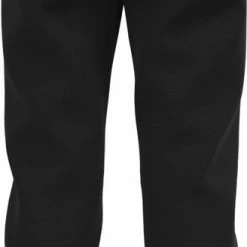 Beste recensies van 🥰 Vingino Pyjama-WILENCIO Jongens Pyjamaset - Maat 170/176 ✔️ -Bergstein Shop 328x840 2