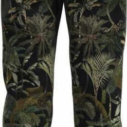 Goedkoop 👏 Vingino Pyjama-WAYLER (BOXY FIT) Jongens Pyjamaset - Maat 170/176 🔥 -Bergstein Shop 328x840