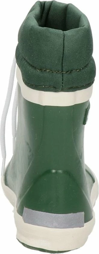 Korting ๐ Bergstein Winterboot - Regenlaarzen - Unisex Junior - Forest - Maat 28 ๐งจ 7 Korting ๐ Bergstein Winterboot - Regenlaarzen - Unisex Junior - Forest - Maat 28 ๐งจ - Afbeelding 7