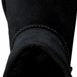 Beste deal ✔️ UGG Classic II Unisex Laarzen - Black - Maat 33.5 💯 -Bergstein Shop 329x840 4