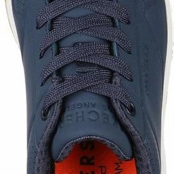 Beste recensies van 🧨 Skechers UNO-STAND ON AIR Jongens 👟 Sneakers - Maat 30 ⭐ -Bergstein Shop 330x840