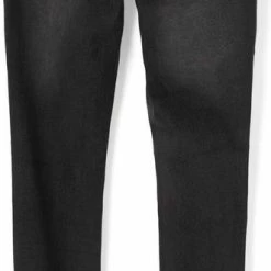 Promo 🧨 NAME IT NKMPETE DNMTONSONS 7451 PANT Jongens 👖 Jeans Denim - Maat 152 😍 -Bergstein Shop 331x840 2